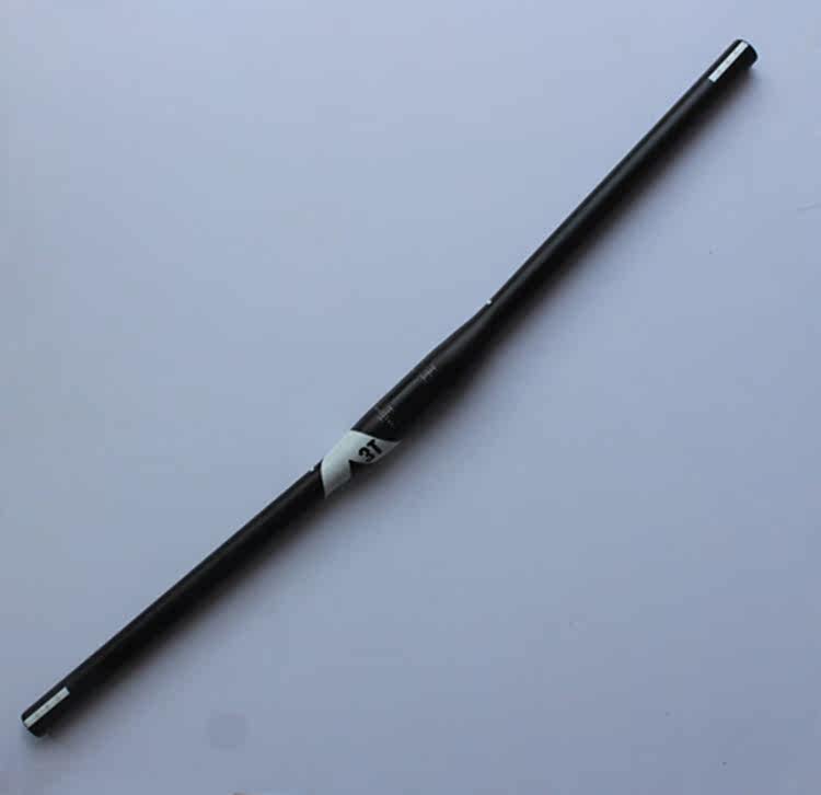 Guidon de vélo - Ref 2340515 Image 8