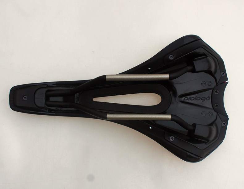 Selle de vélo cyclisme sur route PROLOGO - Ref 2343746 Image 20