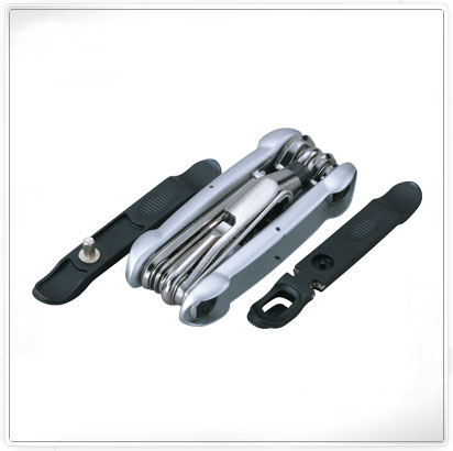Outils pour vélo TOPEAK - Ref 2276674 Image 9