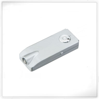 Outils pour vélo TOPEAK - Ref 2276586 Image 13