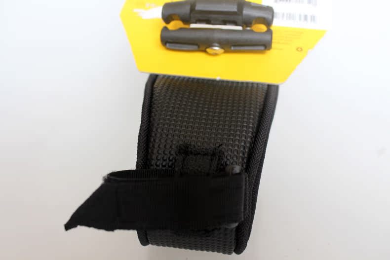 Sacoche pour vélo mixte TOPEAK - Ref 2232472 Image 15