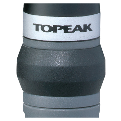 Pompe à vélo TOPEAK - Ref 2386846 Image 10