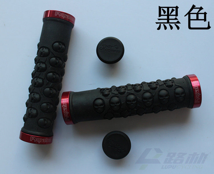 Poignées de vélo PROPALM - Ref 2333723 Image 14