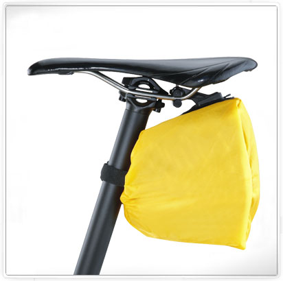 Sacoche pour vélo mixte TOPEAK - Ref 2232376 Image 18