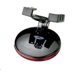 Lumière vélo TOPEAK - Taillights - Ref 2399228 Image 14