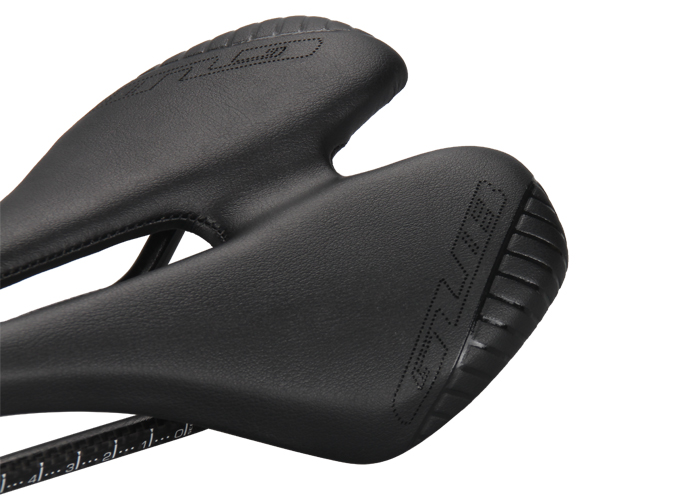 Selle de vélo - Ref 2343986 Image 10