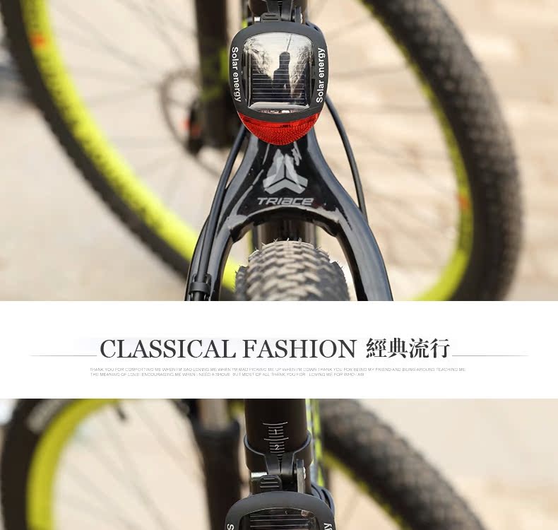 Lumière vélo ROSWHEEL - Taillights - Ref 2397548 Image 9