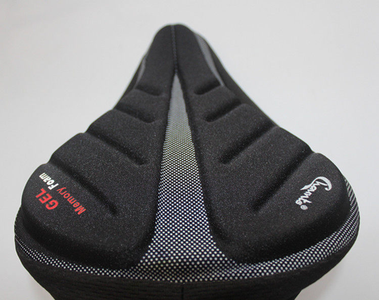 Selle de vélo CHAUNTS - Ref 2343993 Image 10