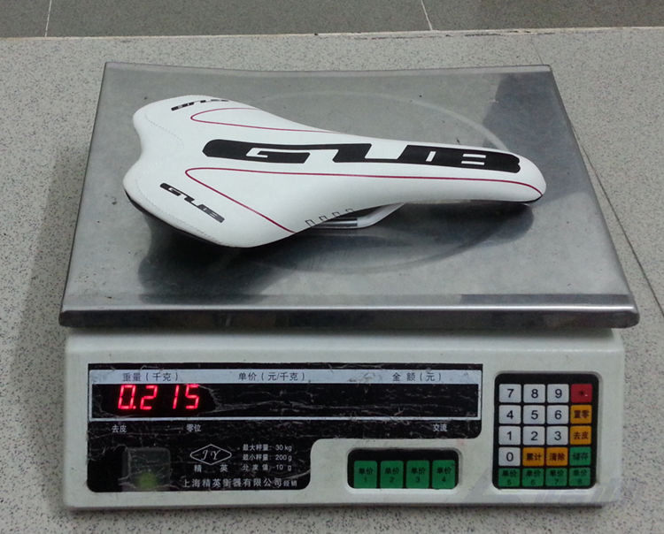 Selle de vélo Mountain Bike - Ref 2343748 Image 15