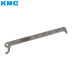 KMC Simple Chain Thẻ đo stress đo Đo Chain Stretch Chiều dài chuỗi Caliper 