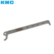 KMC Simple Chain Thẻ đo stress đo Đo Chain Stretch Chiều dài chuỗi Caliper