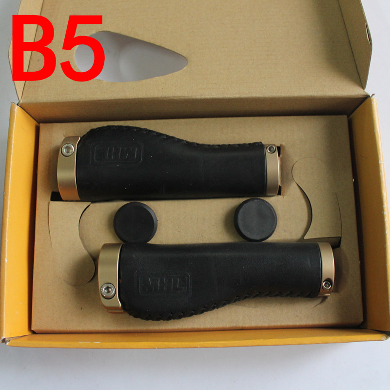 Poignées de vélo PROPALM - Ref 2333496 Image 28