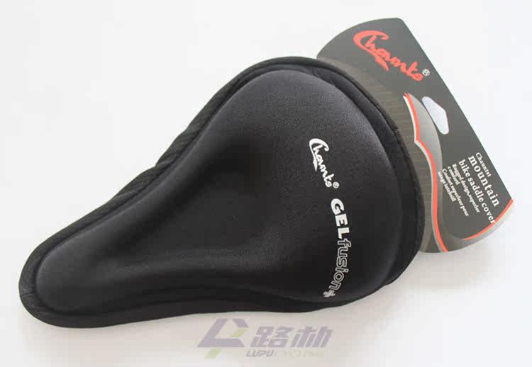 Selle de vélo CHAUNTS - Ref 2343752 Image 8