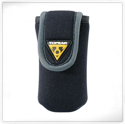 Outils pour vélo TOPEAK - Ref 2276666 Image 13