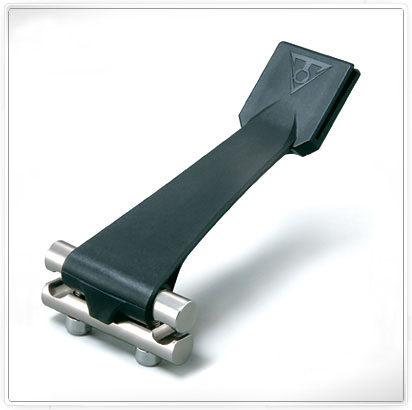 Sacoche pour vélo mixte TOPEAK - Ref 2232071 Image 5