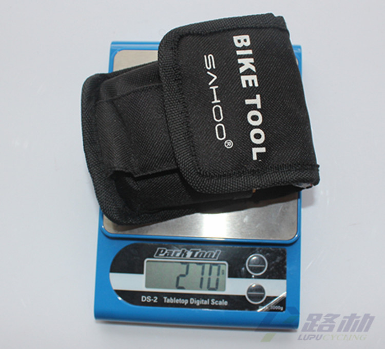 Outils pour vélo ROSWHEEL - Ref 2276595 Image 27