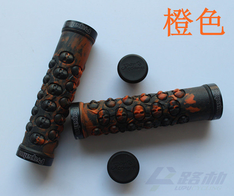 Poignées de vélo PROPALM - Ref 2333723 Image 24