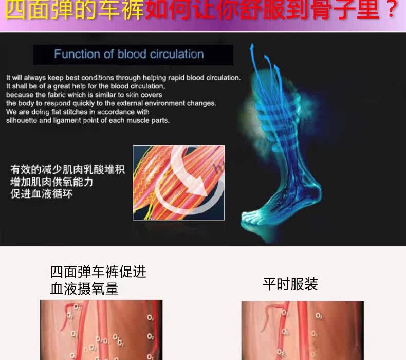 Tenue de cyclisme femme TOP CYCLING - Ref 2229722 Image 56