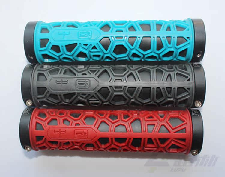 Poignées de vélo PROPALM - Ref 2333499 Image 9