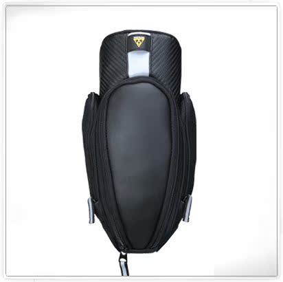 Sacoche pour vélo mixte TOPEAK - Ref 2225661 Image 16