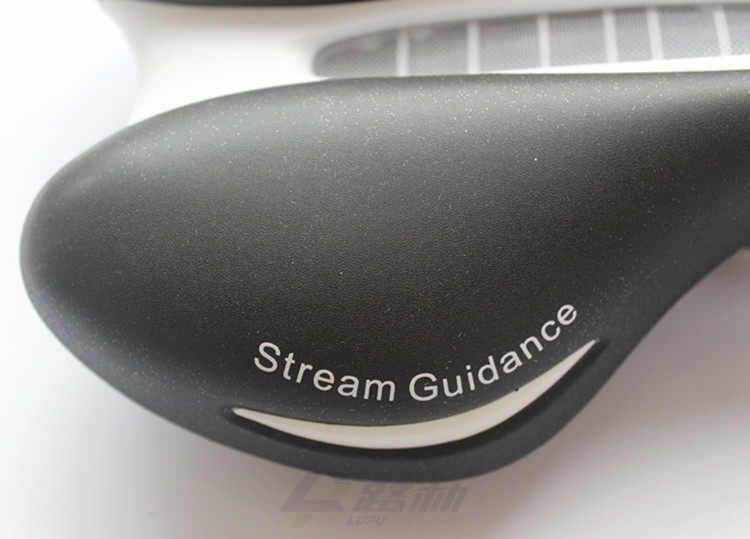 Selle de vélo Mountain Bike CHAUNTS - Ref 2344006 Image 25