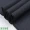 Quần linen mùa hè nam trung niên đôi quần xếp li cao eo sâu lỏng lẻo quần nóng nam quần phù hợp với quần mỏng - Suit phù hợp quần vải nam