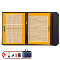 Волейбольный, тактический, 32×53см