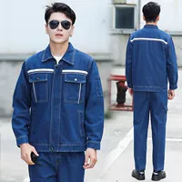 Новый двойной антиденам