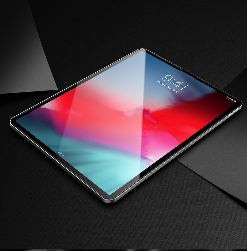 iPad Memdered Film_19.jpg