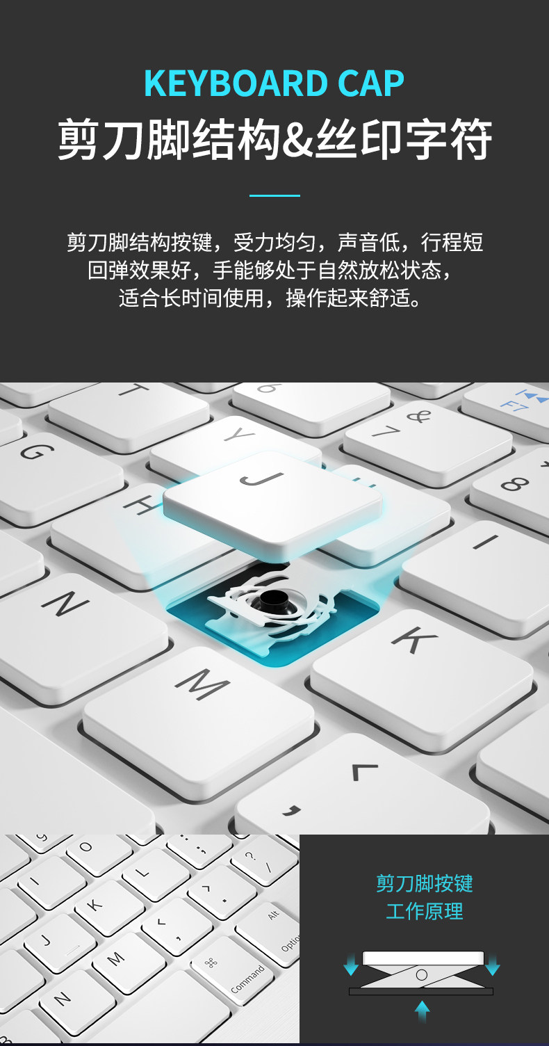 White Bluetooth -клавиатура_05.jpg