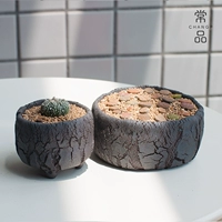 Джингдежэнь