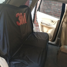 одноразовый чехол Ремонт автомобилей Seat обложка