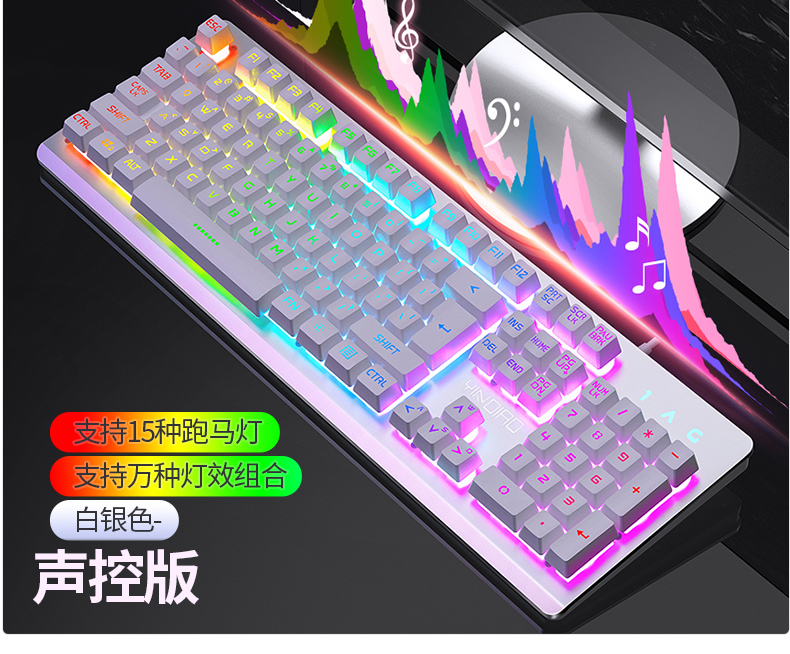 O1CN01uH3Ico1bXawl6uZ9Q_!!2090413475.jpg