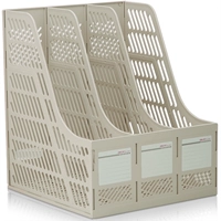 Тройной серый 9847