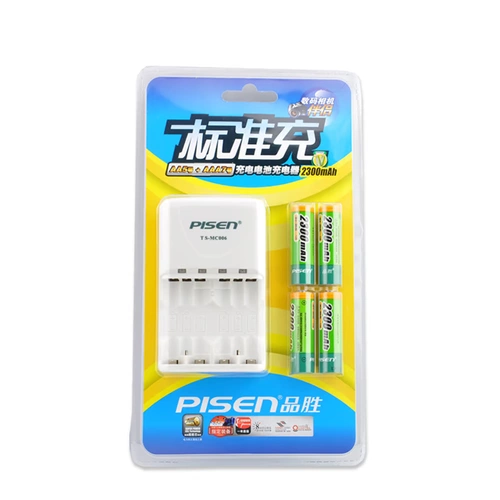 Батарея с зарядкой, комплект, вместительная и большая мигающая камера, лампа, беспроводной микрофон, зарядное устройство, 5 размер, 7 размер