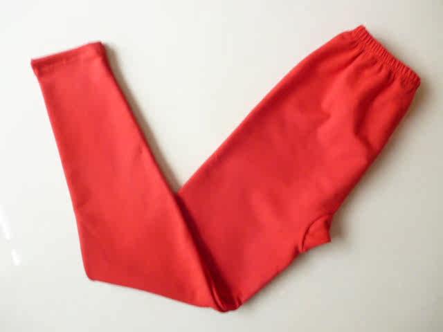 body amincissant en coton - Ref 678281 Image 70