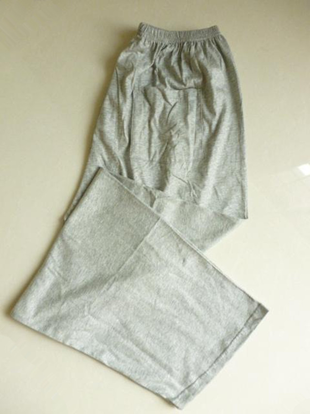 Pantalon pyjama - Ref 732914 Image 62