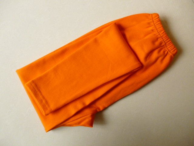 body amincissant en coton - Ref 678281 Image 69