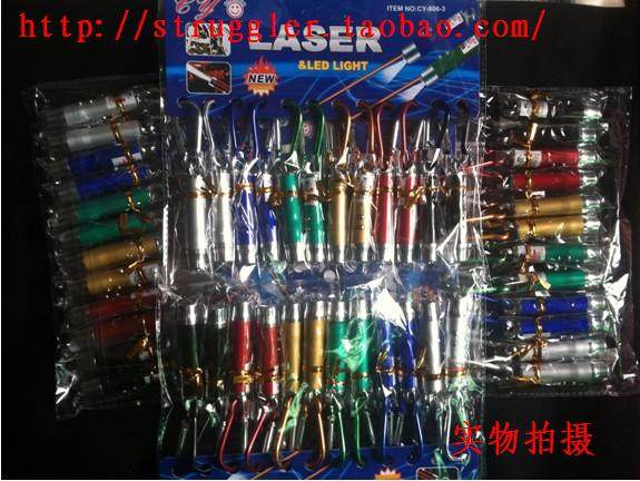 gWmWivOiz9St5JW/ZAc3YA9VP3U0xtpc1LFs