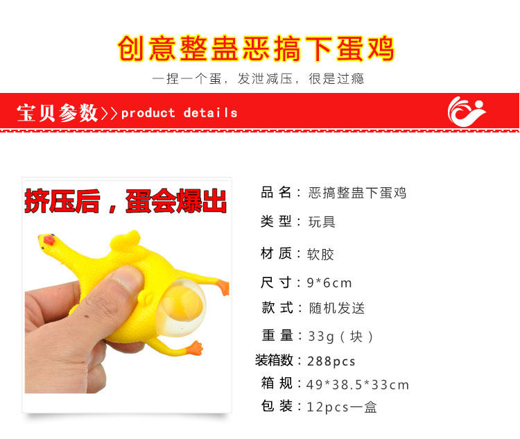 gWmWivOiz9St5JW/ZAc3YA9VP3U0xt1ZAOng