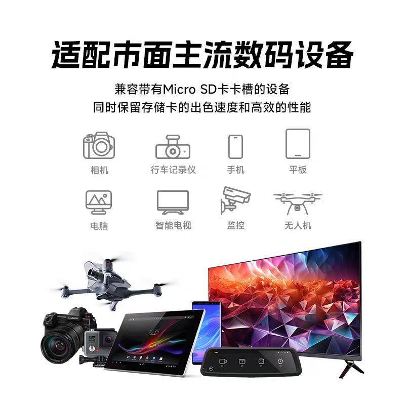 平板电脑不认SD卡？手把手教你解决办法，拯救你的数据存储烦恼！