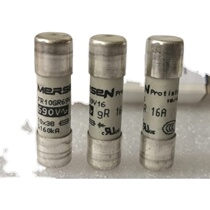 SOCOMEC SOCOMEC 14X51 16A 20A 25A 690V GG welcome inquiry