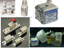 Fuse fuse Z330187 DN000UB69V250L welcome inquiry