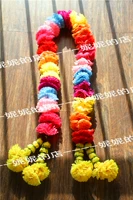 7 выпрямляет цвет 1,5 м