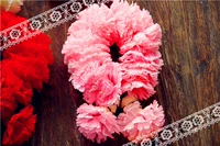 Порошок сложен 25 см