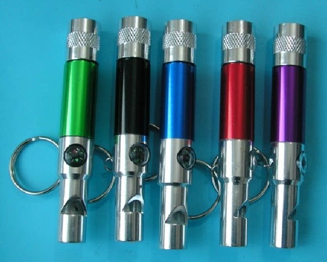 Нажмите на картинку, чтобы собрать ребенка