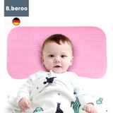 Подушка для новорожденных для младенца, 1-3-6 лет