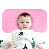 Подушка для новорожденных для младенца, 1-3-6 лет