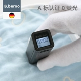 Детский слюнявчик для новорожденных, нагрудник, хлопковое полотенце, безопасная износостойкая гигиеническая коляска, можно грызть