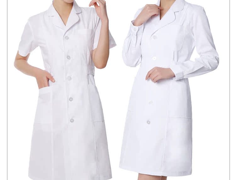 Tenue infirmière - Ref 1860038 Image 20
